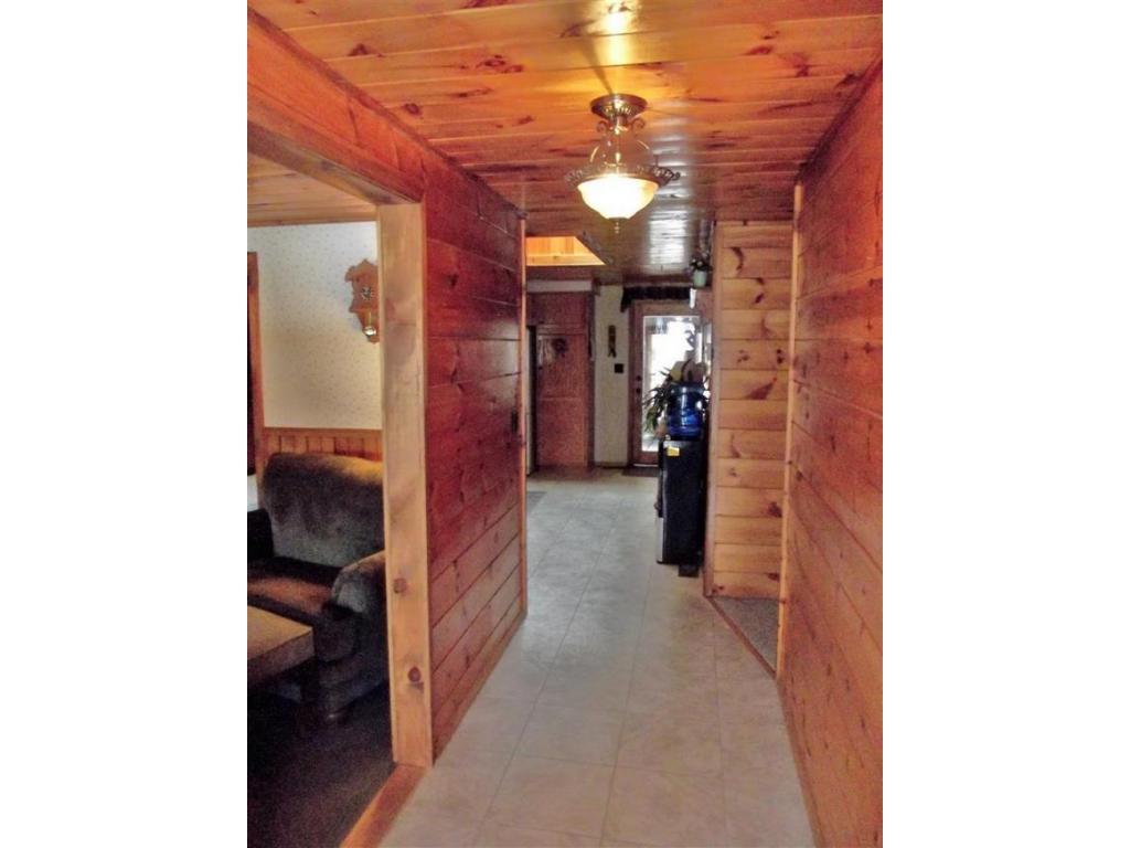 57 Walker Road Endicott, NY 13760 - Photo 7 of 23 Gallery Image 7