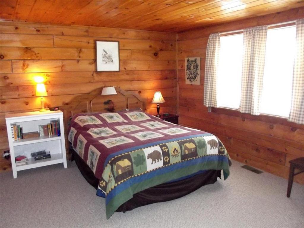 57 Walker Road Endicott, NY 13760 - Photo 8 of 23 Gallery Image 8