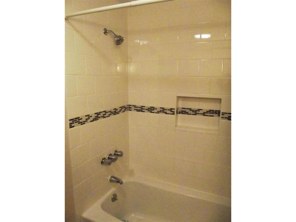 57 Walker Road Endicott, NY 13760 - Photo 10 of 23 Gallery Image 10
