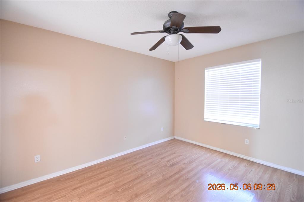 1625 Open Field Loop Brandon, FL 33510 - Photo 27 of 40