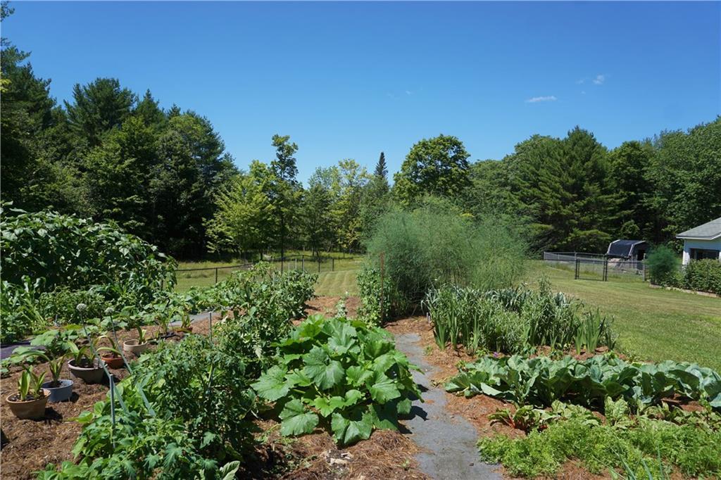 573 Pinkham Brook Road Durham, ME 04222 - Photo 20 of 35 Photo