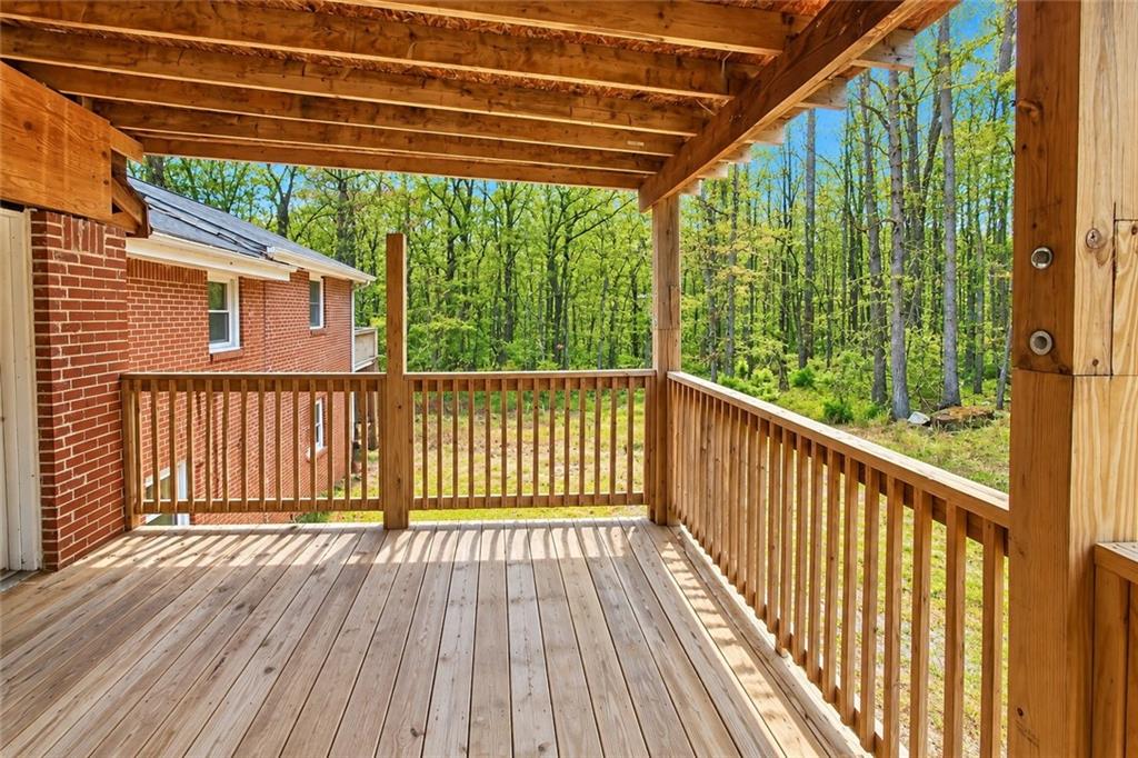 140 Joe Bray Road Fayetteville, GA 30214 - Photo 14 of 65 Gallery Image 14