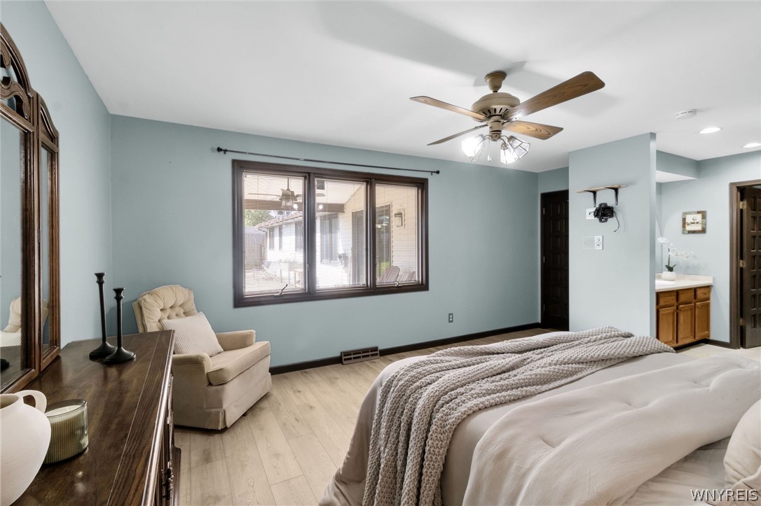 111 Wind Mill Road West Seneca, NY 14224 - Photo 32 of 46 Gallery Image 32