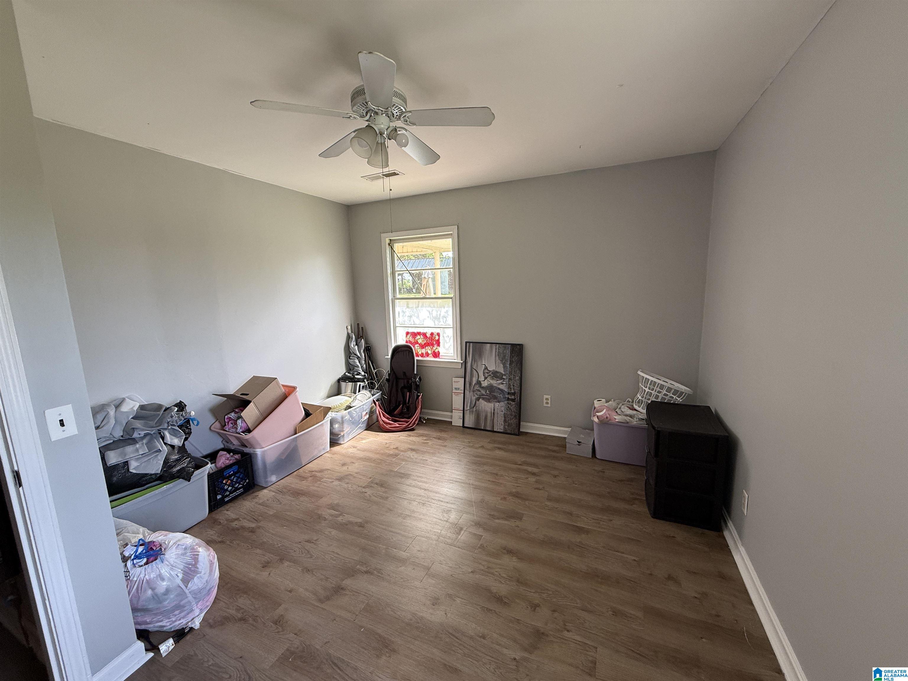 64 Wooley Road Brent, AL 35034 - Photo 15 of 23