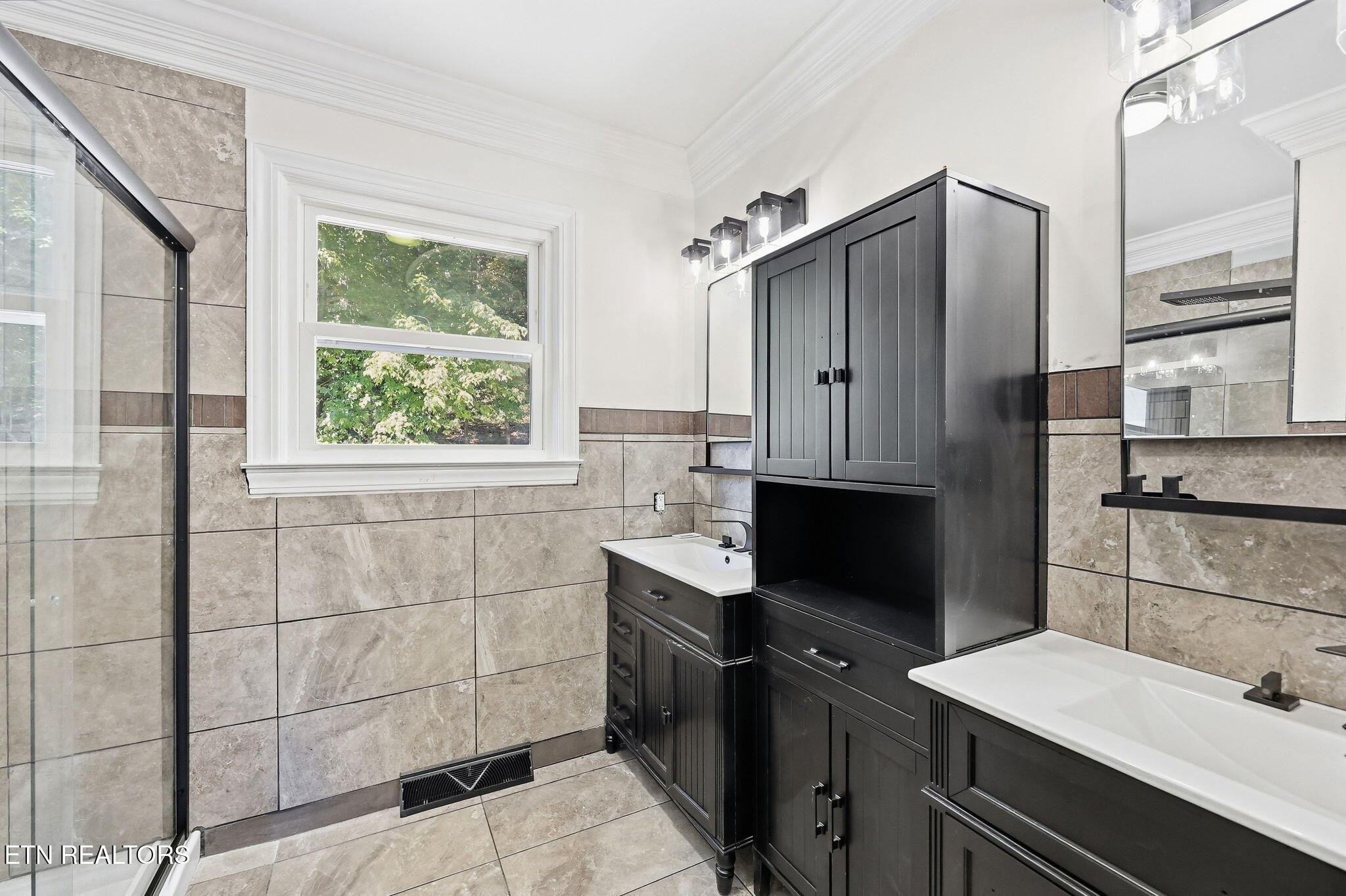 103 Amanda Place Oak Ridge, TN 37830 - Photo 26 of 48 Gallery Image 26