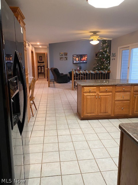 38 Ridgeview Circle Milan, OH 44846 - Photo 9 of 35