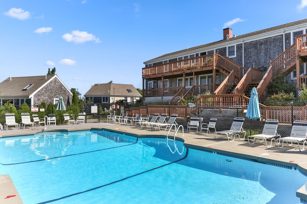 6 Shore Road, Unit 6 Truro, MA 02666 - Photo 1 of 21 Gallery Image 1