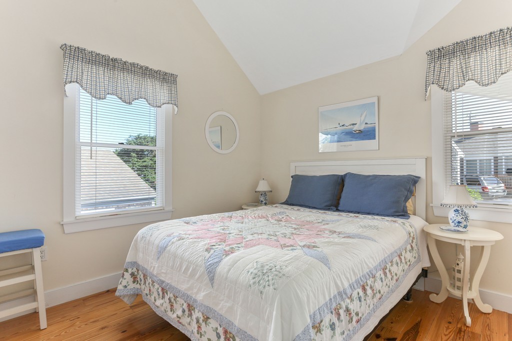 6 Shore Road, Unit 6 Truro, MA 02666 - Photo 11 of 21 Gallery Image 11