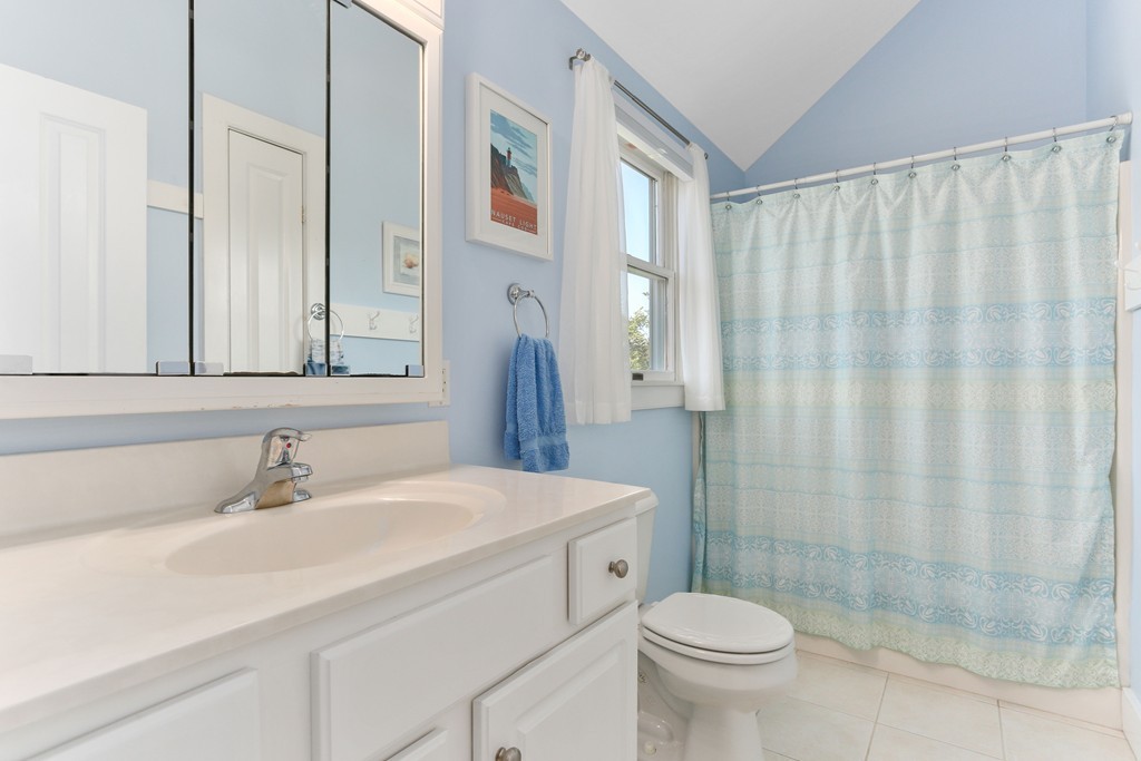 6 Shore Road, Unit 6 Truro, MA 02666 - Photo 13 of 21 Gallery Image 13
