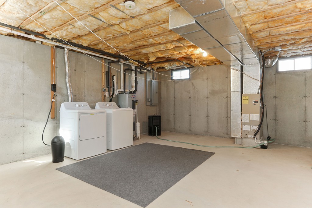 6 Shore Road, Unit 6 Truro, MA 02666 - Photo 14 of 21 Gallery Image 14