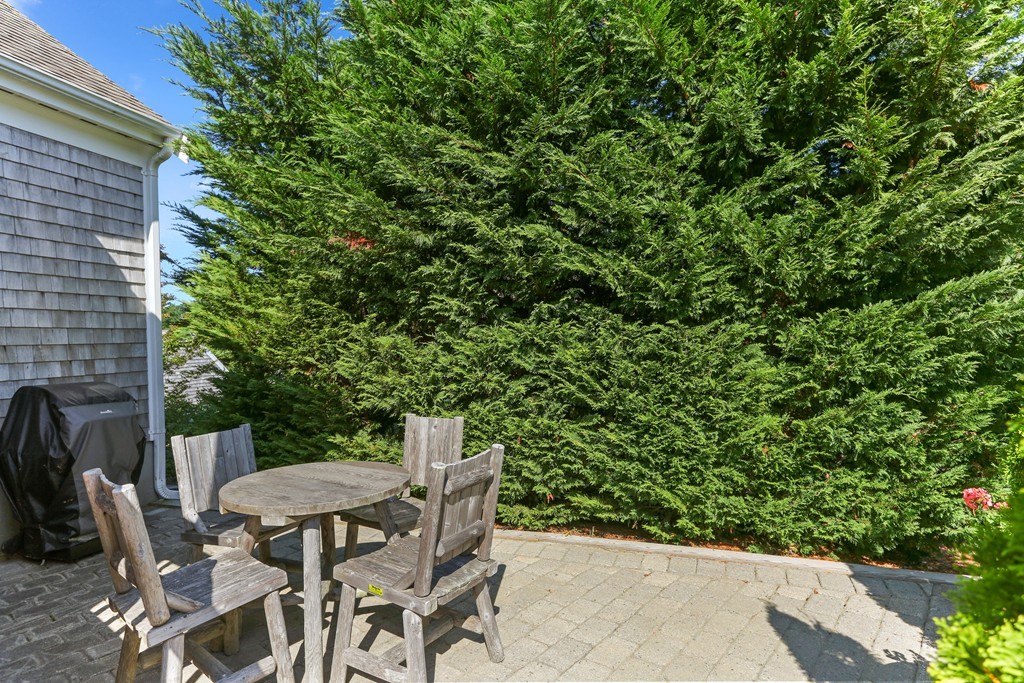 6 Shore Road, Unit 6 Truro, MA 02666 - Photo 20 of 21 Gallery Image 20