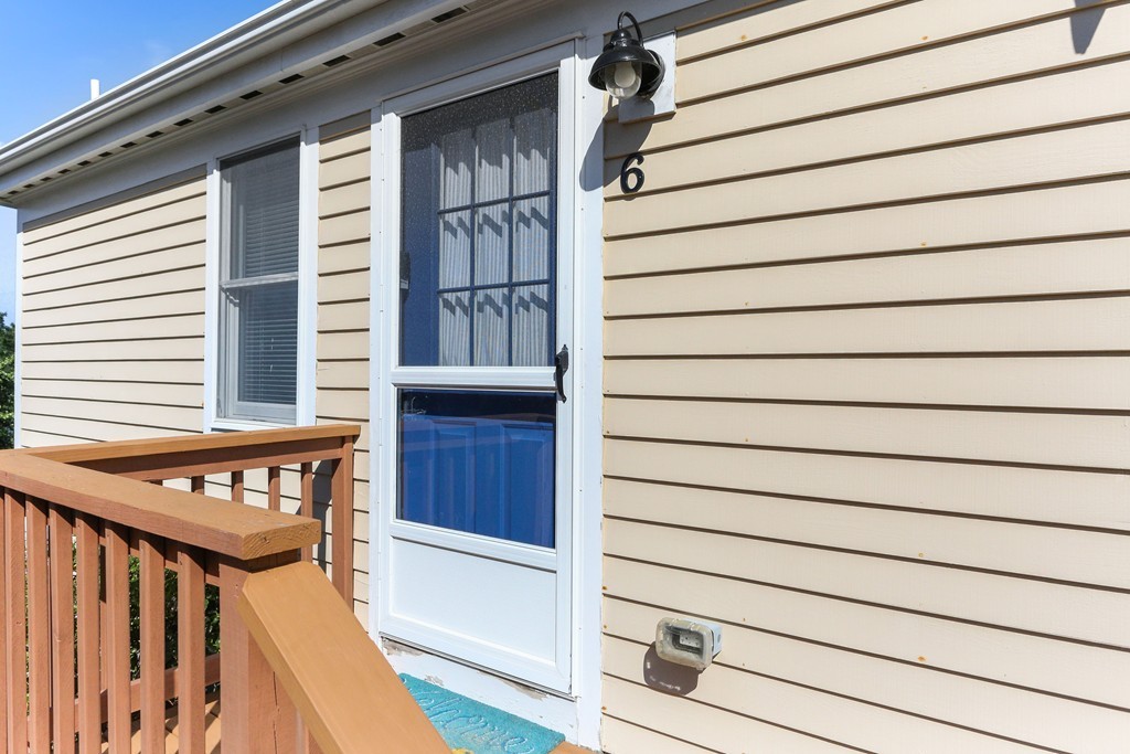 6 Shore Road, Unit 6 Truro, MA 02666 - Photo 3 of 21 Gallery Image 3