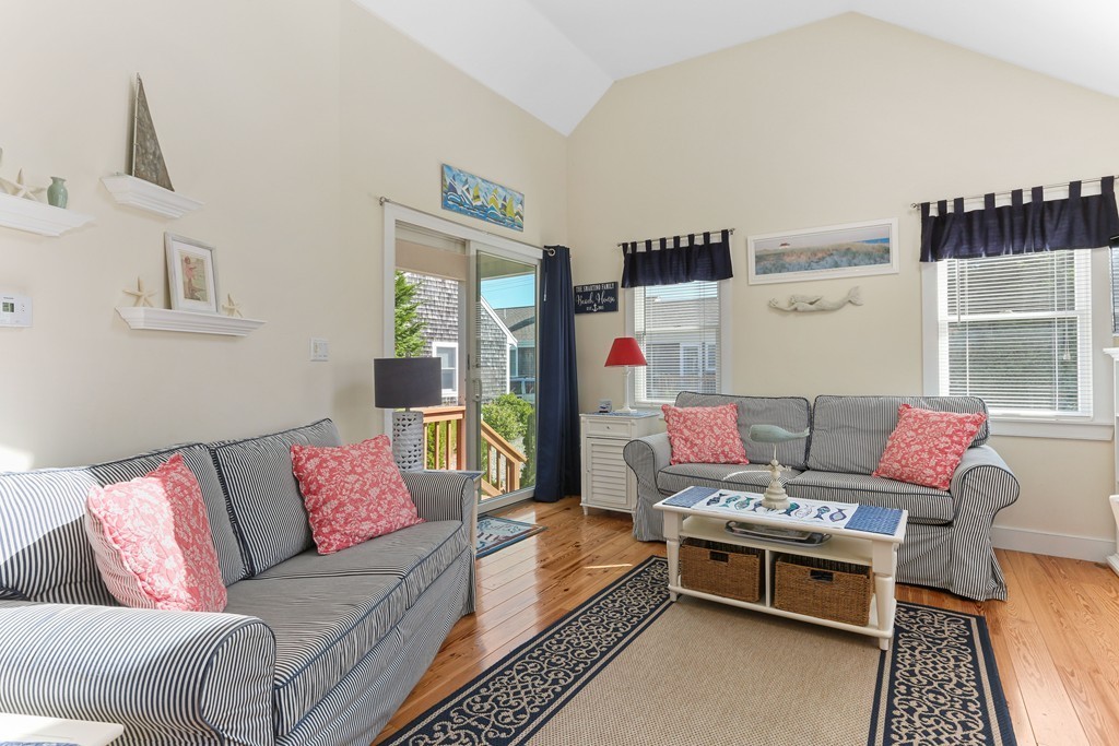 6 Shore Road, Unit 6 Truro, MA 02666 - Photo 7 of 21 Gallery Image 7