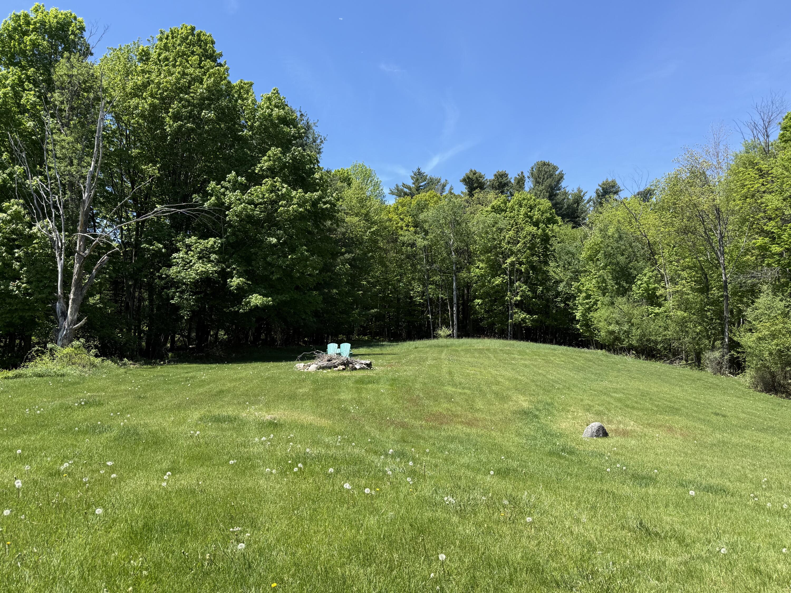 1001 Highland Road Keeseville, NY 12944 - Photo 54 of 79 4.6 Acres in the Adirondacks