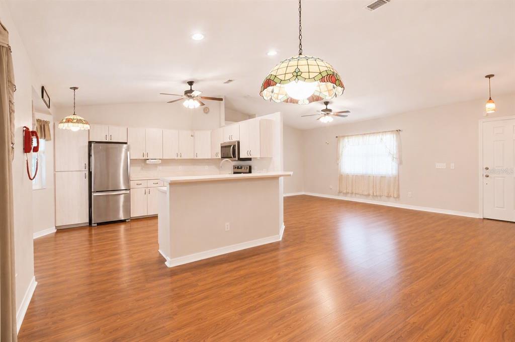 10086 Southwest 62nd Ter Road Ocala, FL 34476 - Photo 15 of 25