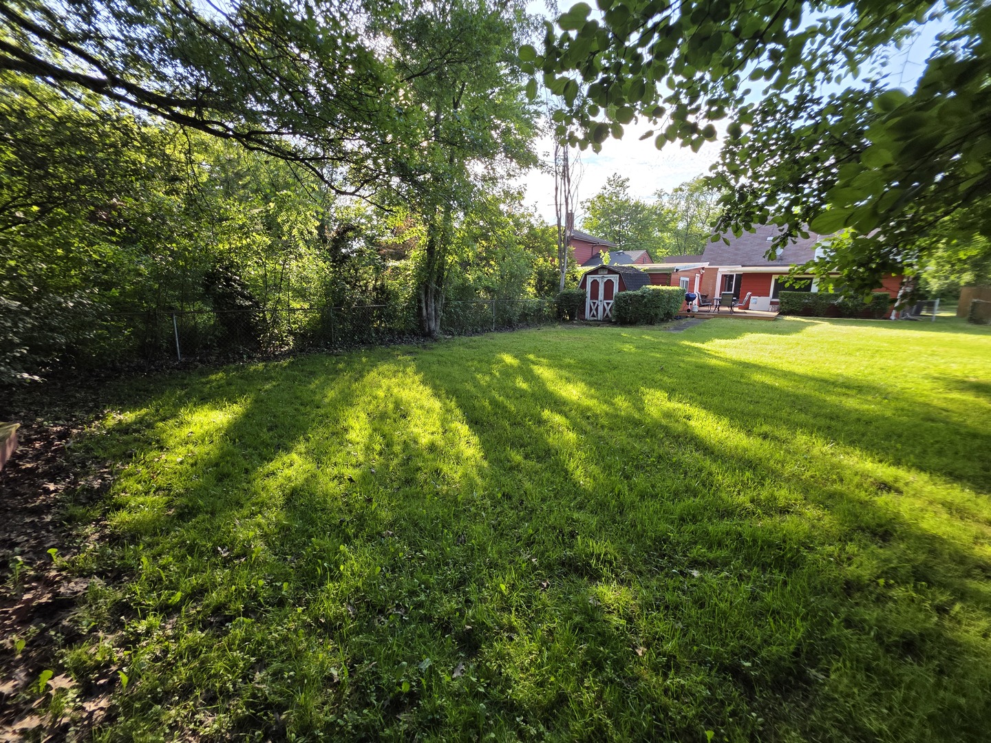 2205 Downey Road Homewood, IL 60430 - Photo 20 of 21