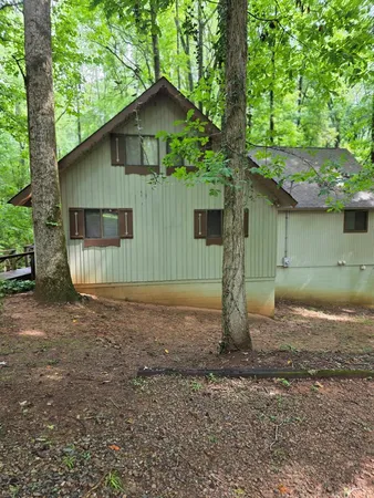 $250,000 | 96 Chalet Circle, Pine Mountain, GA 31822