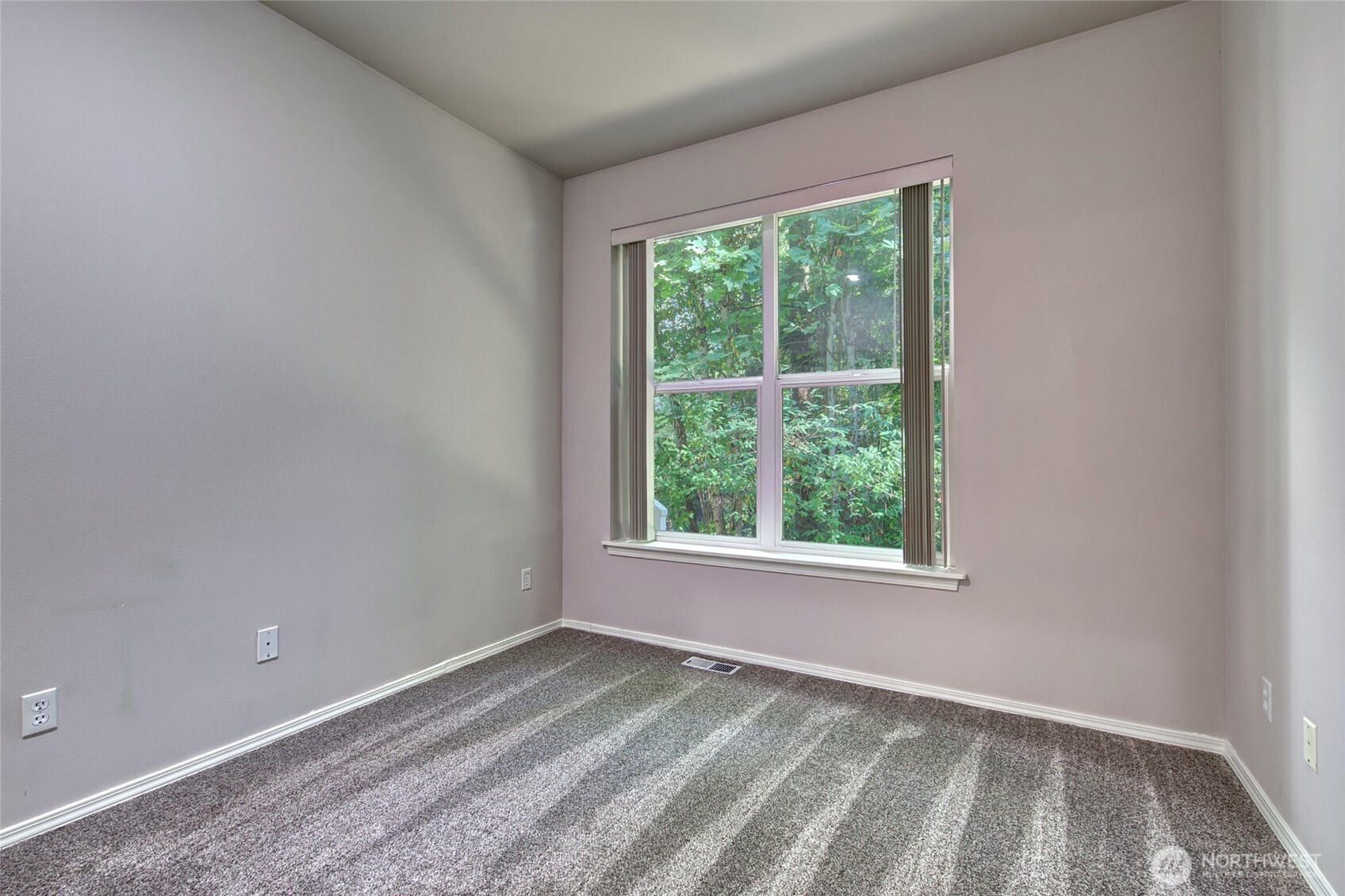 714 228th Street Southwest, Unit O101 Bothell, WA 98021 - Photo 19 of 26