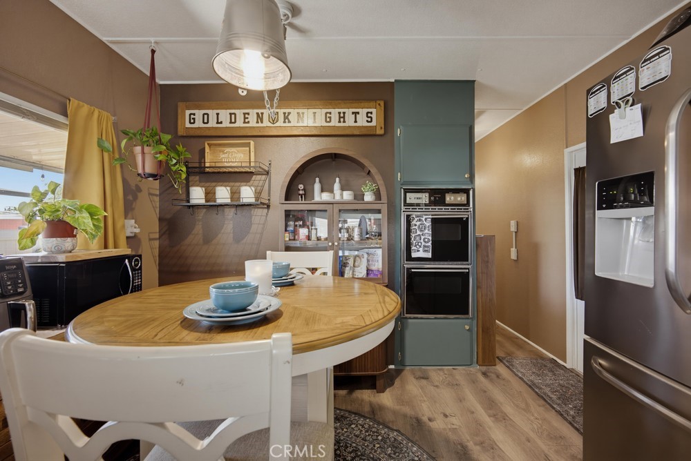 34480 County Line Road, Unit 52 Yucaipa, CA 92399 - Photo 18 of 28