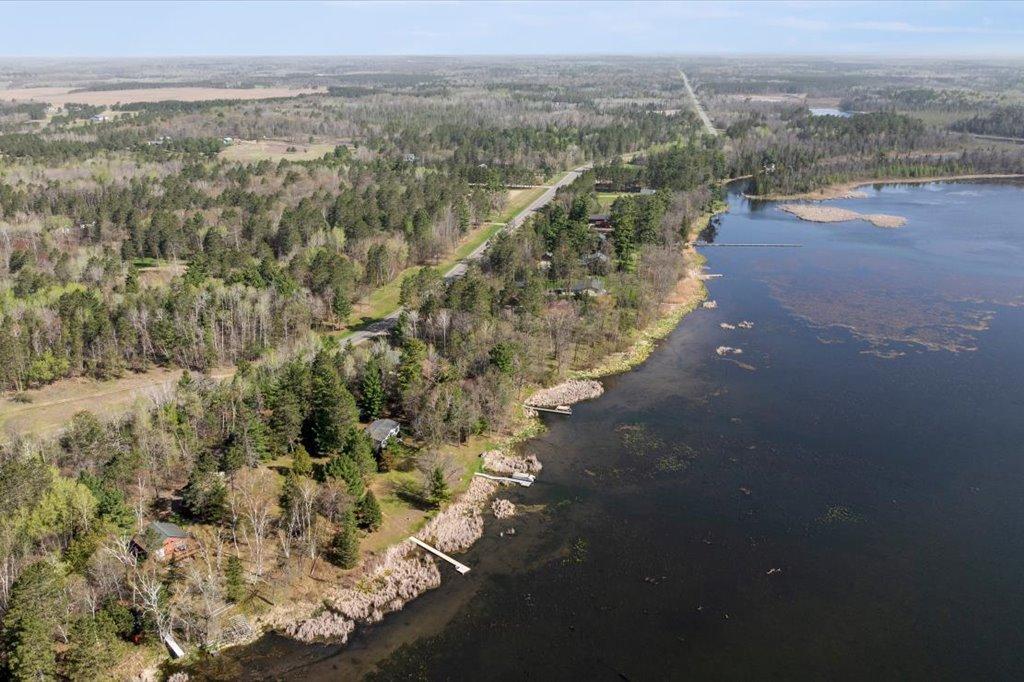 1906 24th Avenue Southwest Backus, MN 56435 - Photo 28 of 40