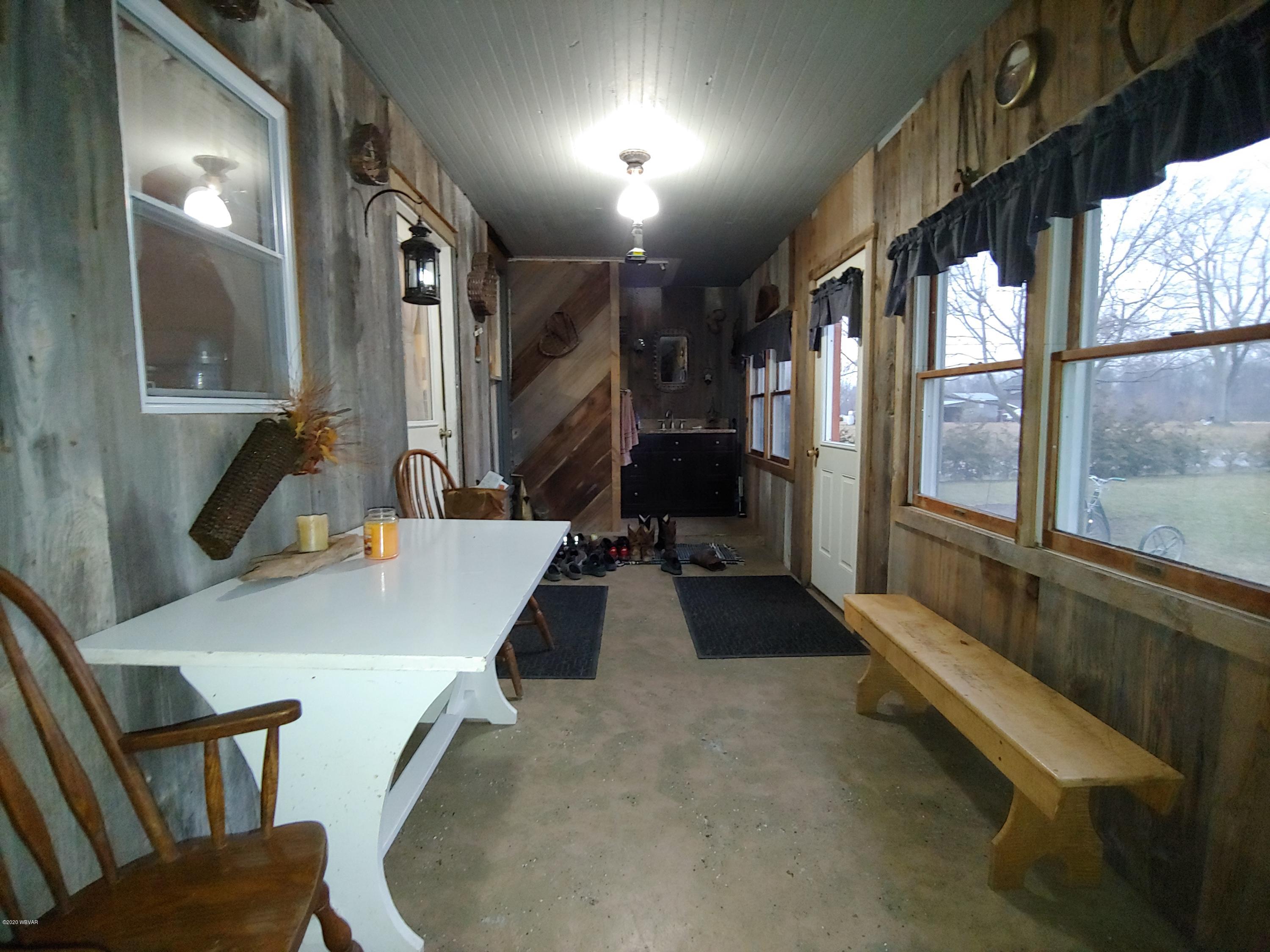 818 County Line Road Turbotville, PA 17772 - Photo 23 of 45 Gallery Image 23