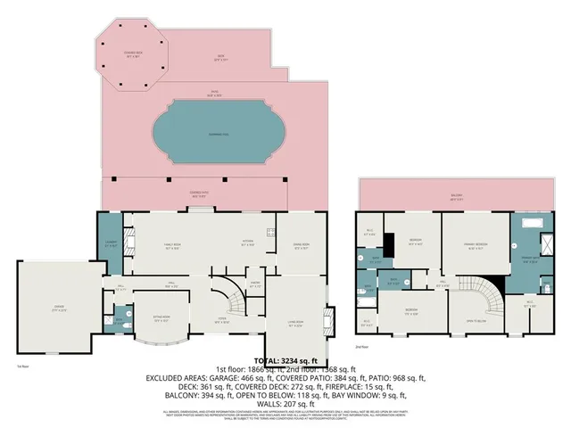 a outdoor space with patio the couches and a potted plant