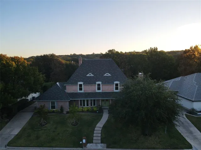 a view of swimming pool