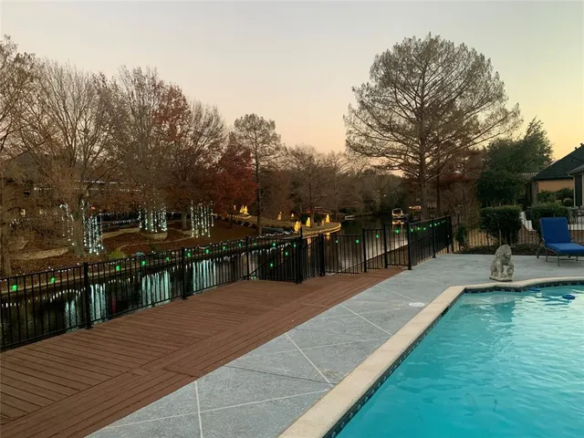 $789,500 | 1103 Findlay Drive, Arlington, TX 76012