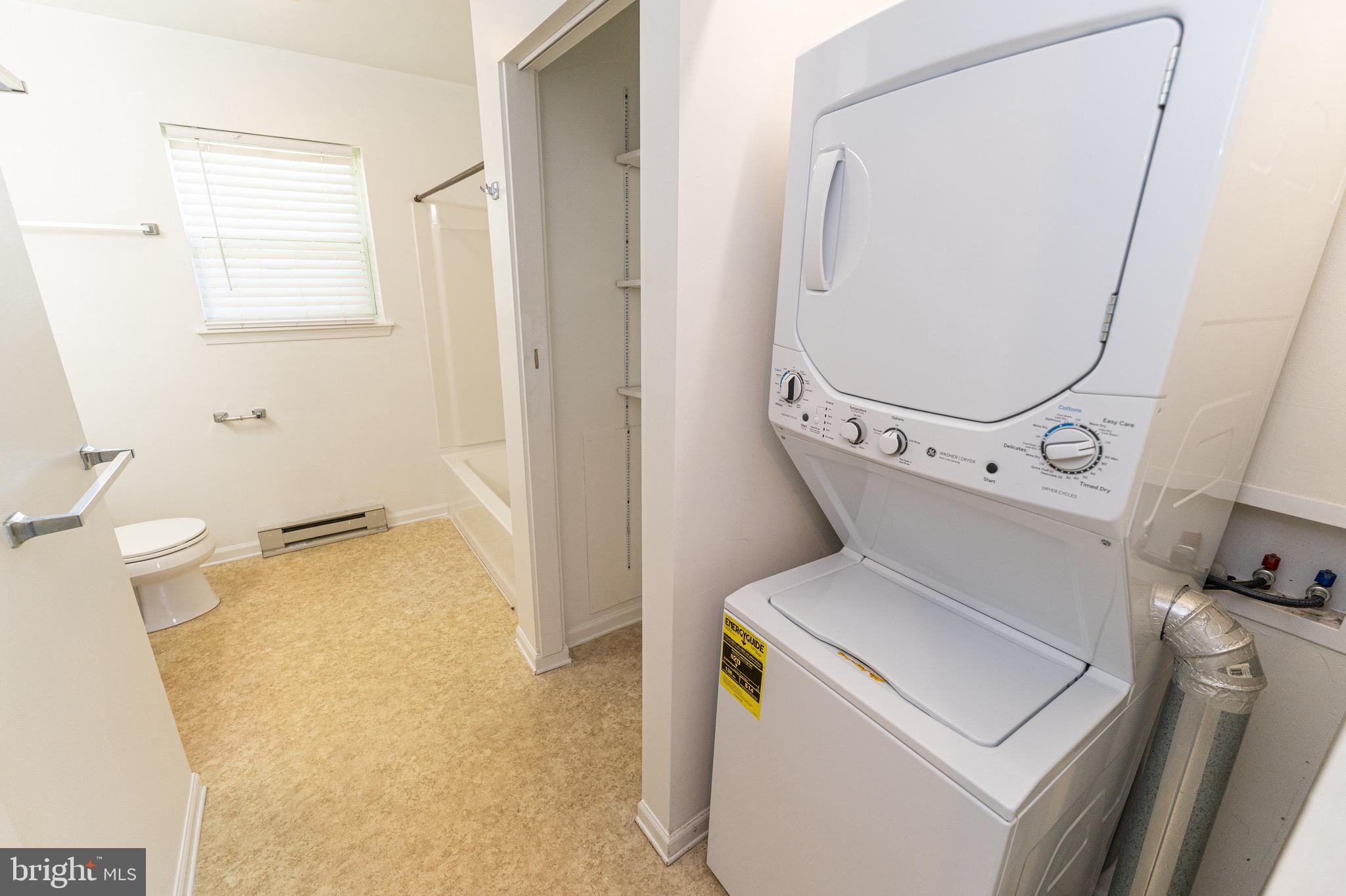 30704 Hampden Avenue Princess Anne, MD 21853 - Photo 20 of 31 a bathroom with a toilet and a mirror