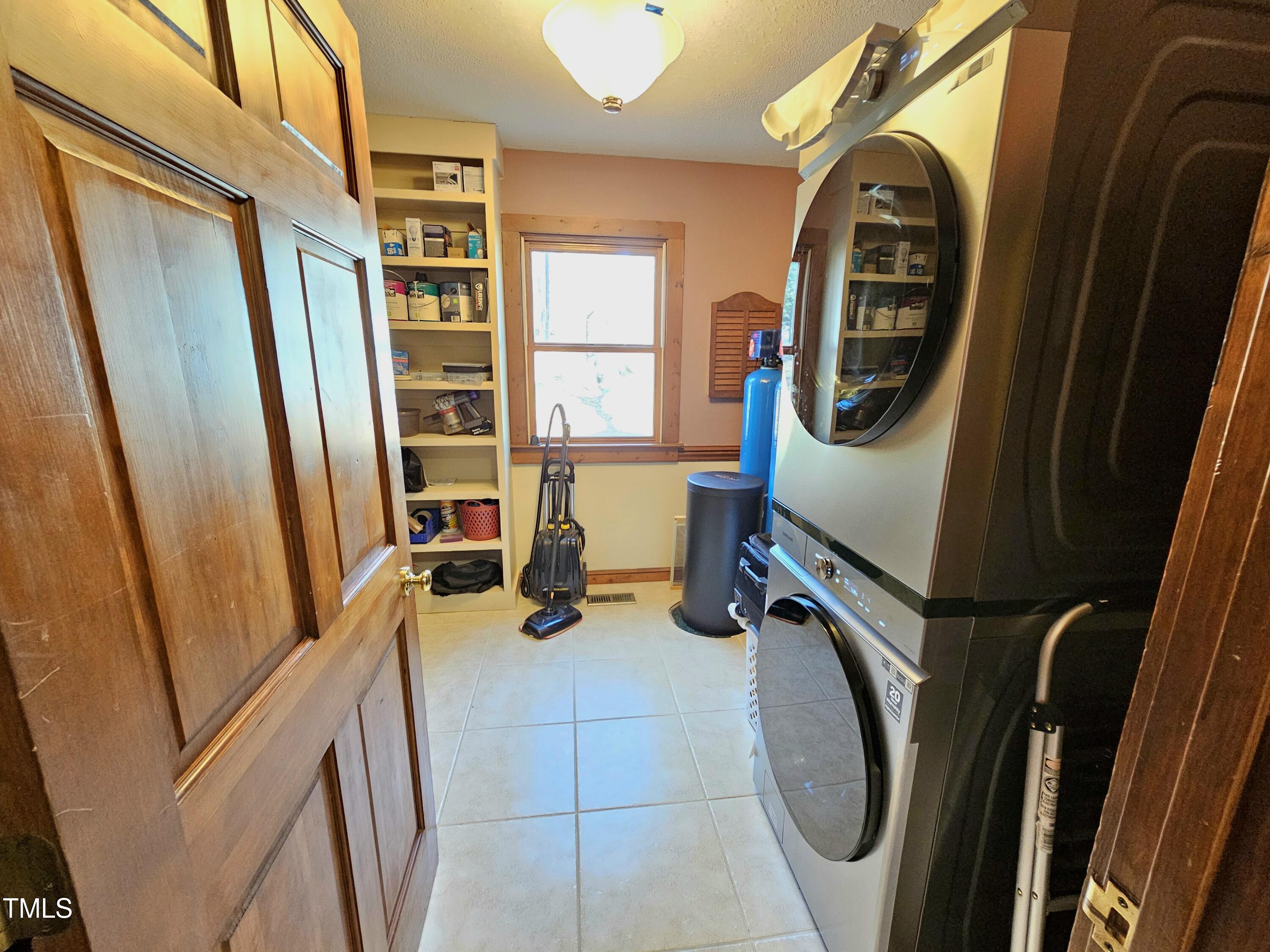 4909 Old Elizabeth Road Raleigh, NC 27616 - Photo 31 of 63 20250126_145926