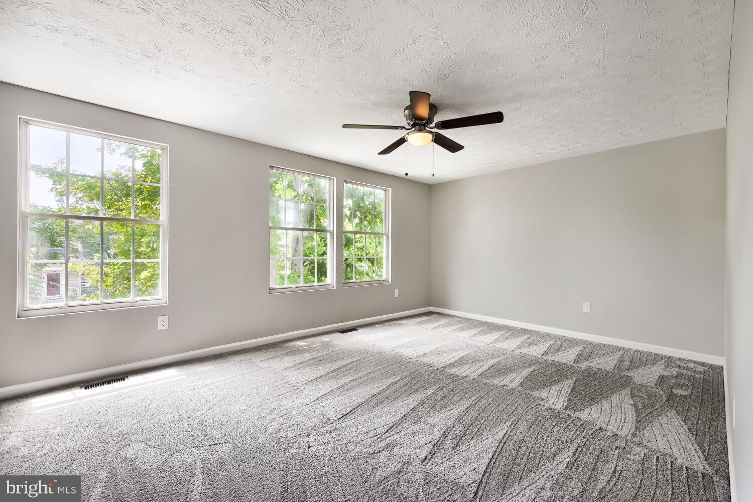 2254 Riding Crop Way Windsor Mill, MD 21244 - Photo 18 of 29 Bright and airy room with natural light.