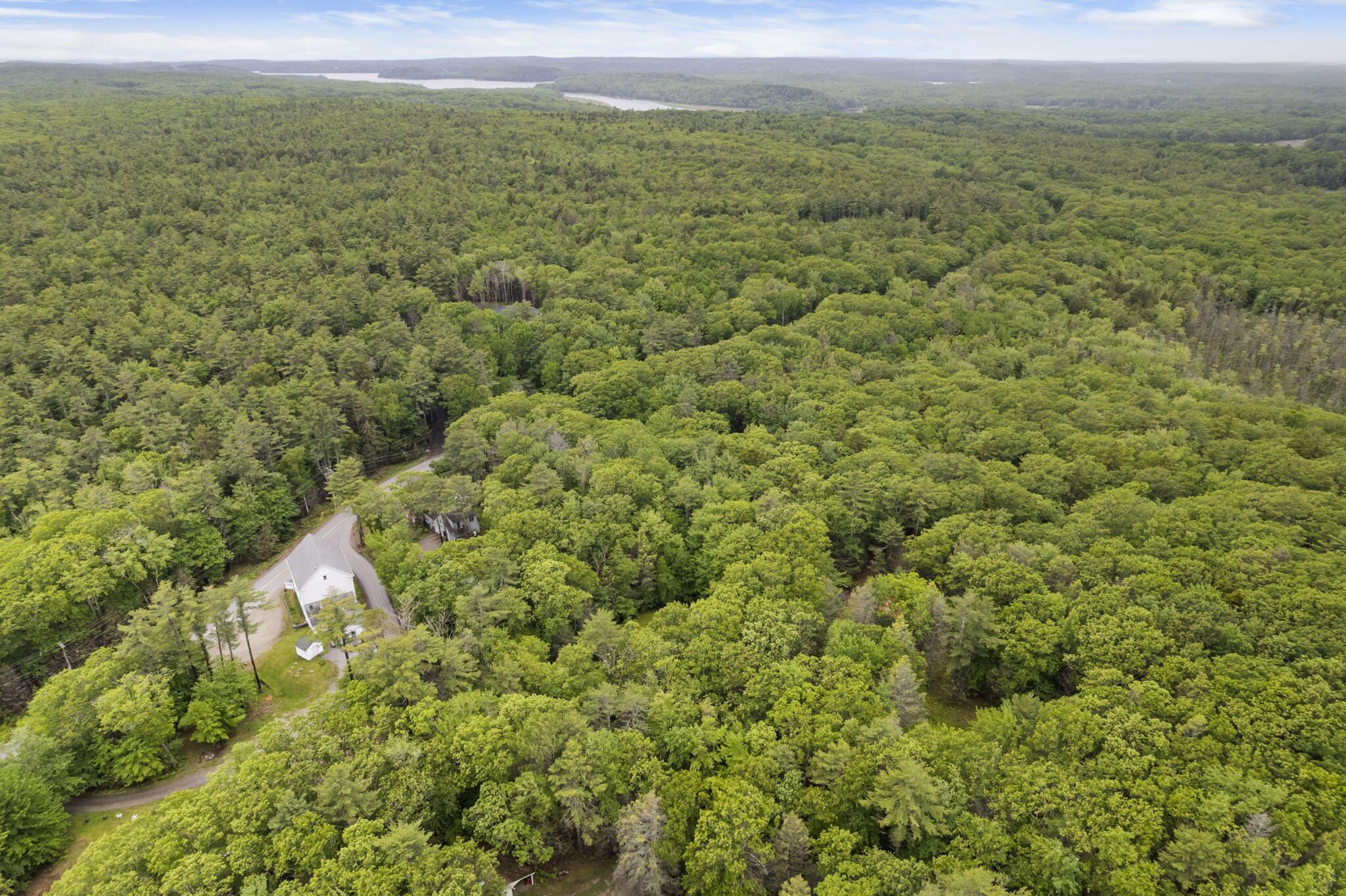 16 Webber Road Georgetown, ME 04548 - Photo 58 of 59 12-web-or-mls-DJI_0614