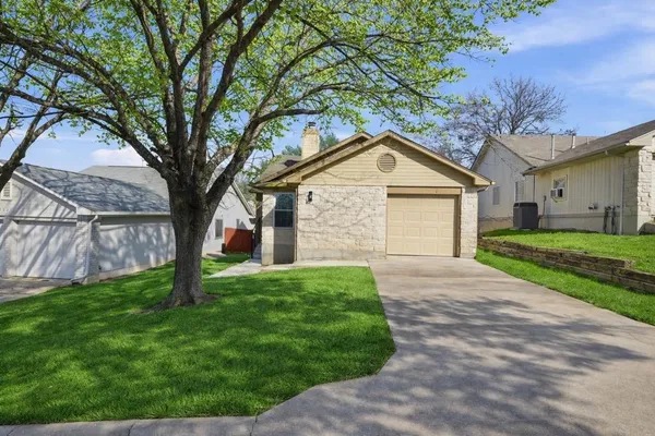 $280,000 | 9019 Wellesley Drive, Austin, TX 78754