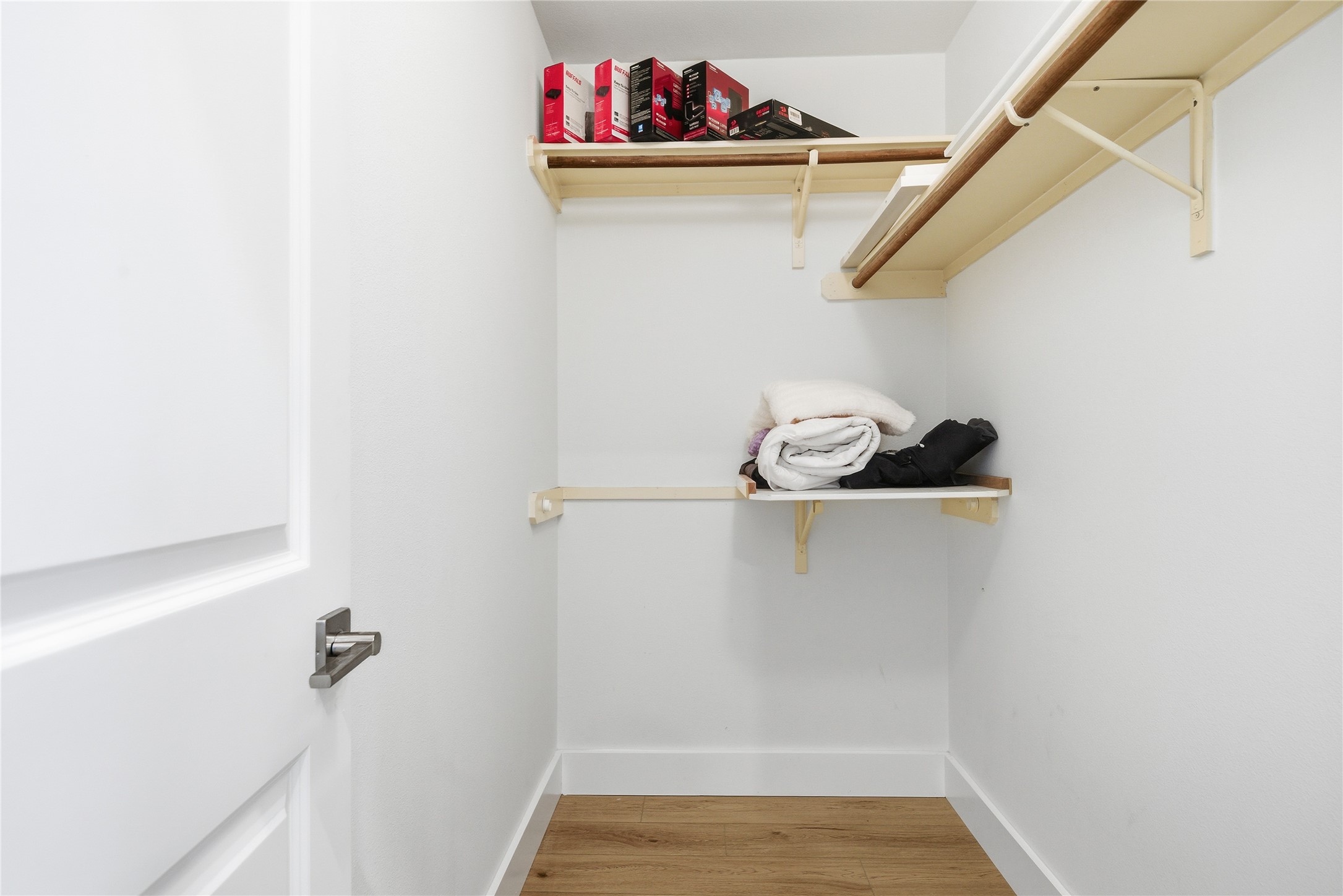 9019 Wellesley Drive Austin, TX 78754 - Photo 16 of 23 a bathroom with a shower