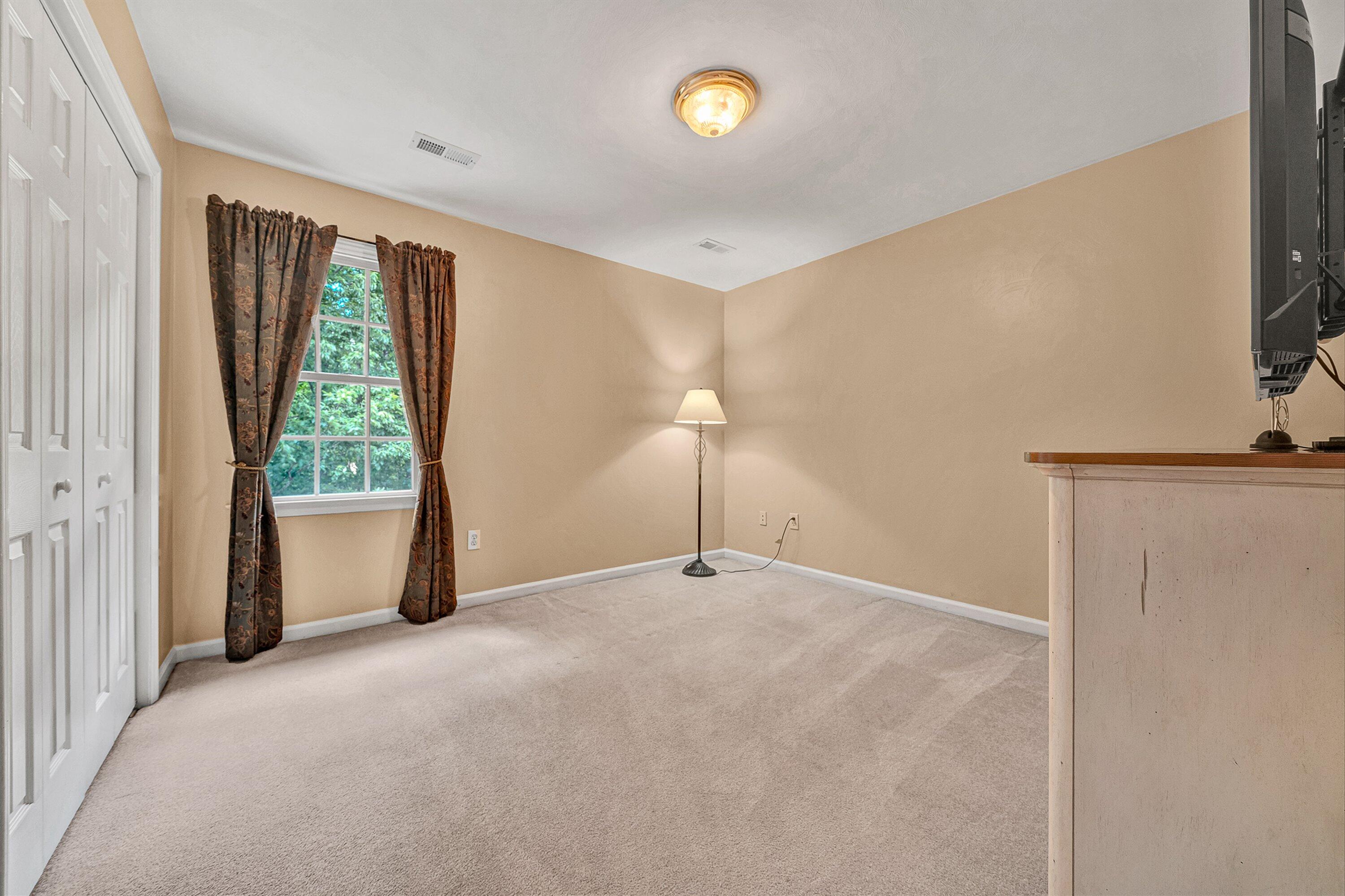 1067 Archway Road Blue Ridge, VA 24064 - Photo 27 of 44 29-VM-00401