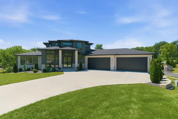 $1,597,000 | 4110 East Shafter Circle, Springfield, MO 65802