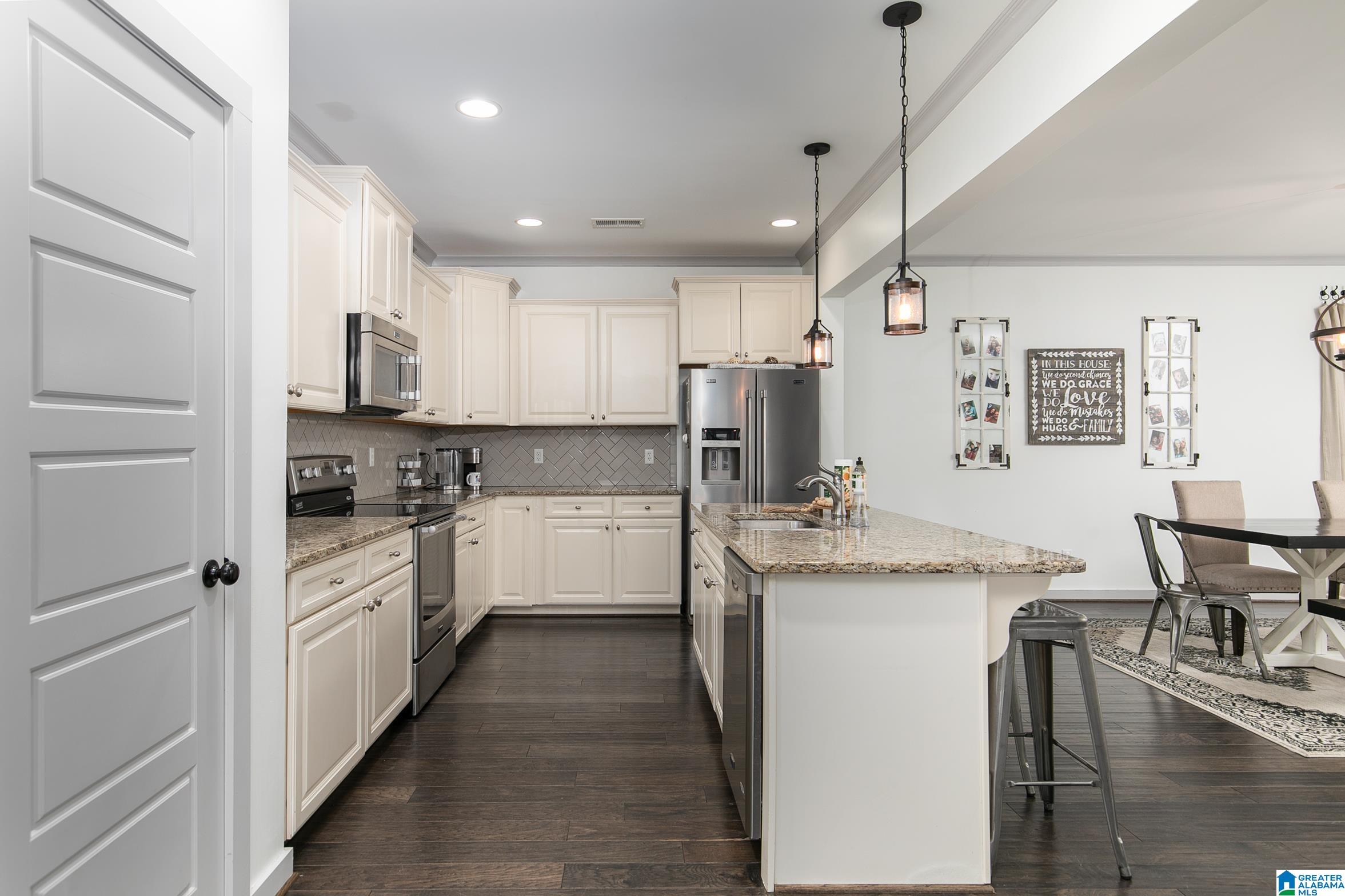 163 Rowntree Path Helena, AL 35080 - Photo 8 of 20