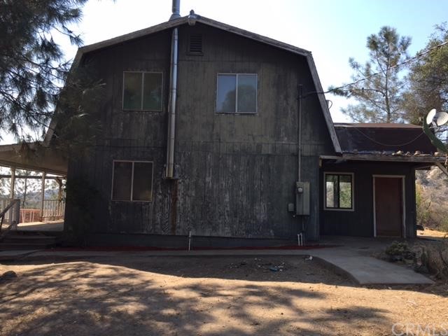 43755 Trabuco Road Coarsegold, CA 93614 - Photo 1 of 1 Gallery Image 1