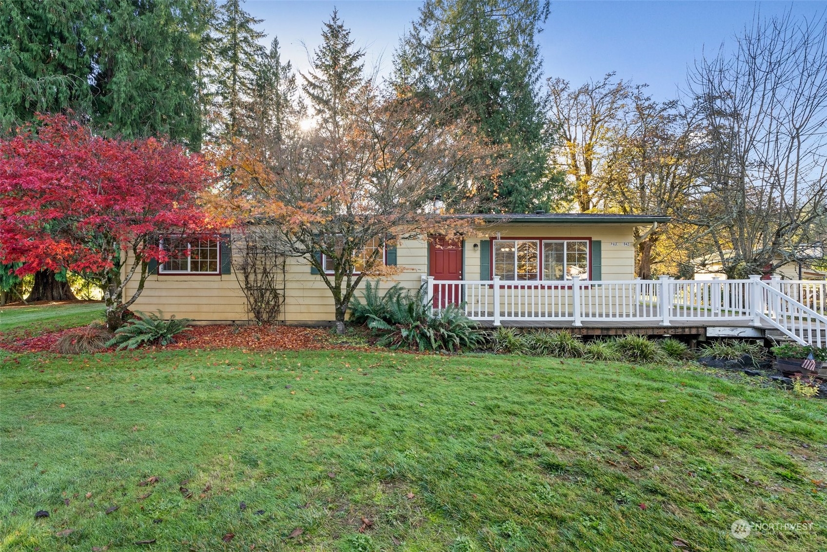 1942-17 Rice Road, Unit 17 Chehalis, WA 98532 - Photo 1 of 36