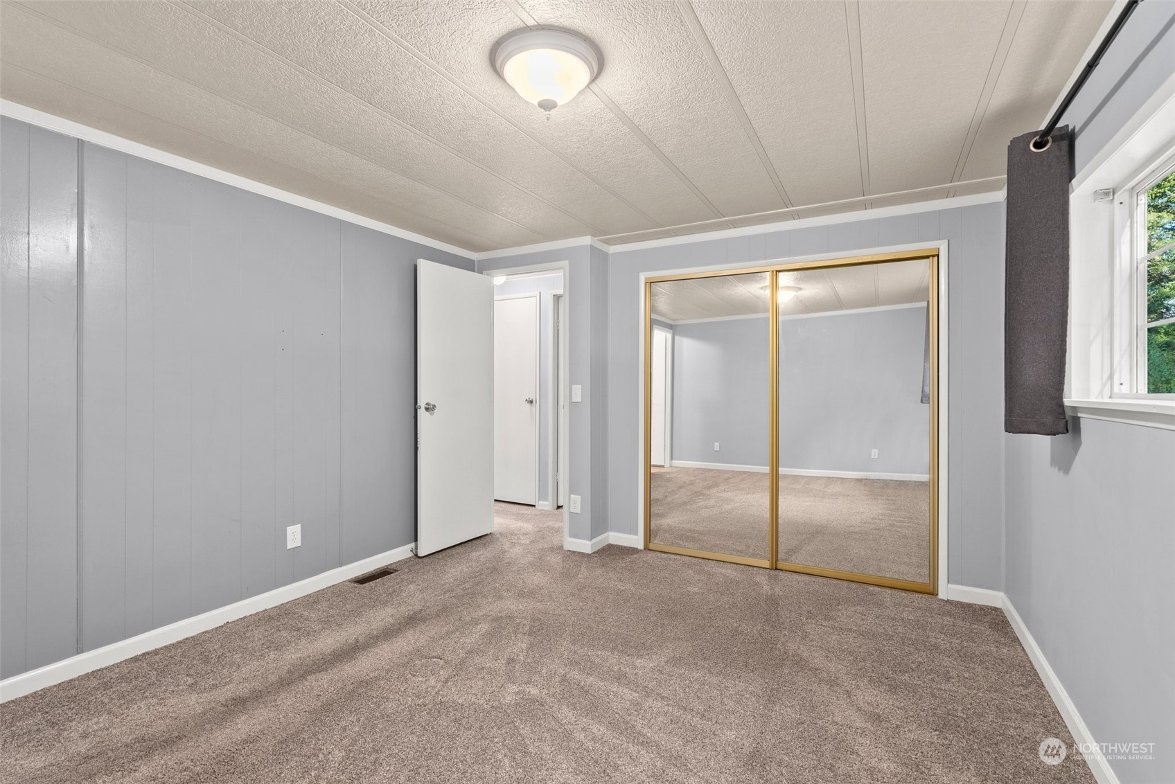 1942-17 Rice Road, Unit 17 Chehalis, WA 98532 - Photo 16 of 36