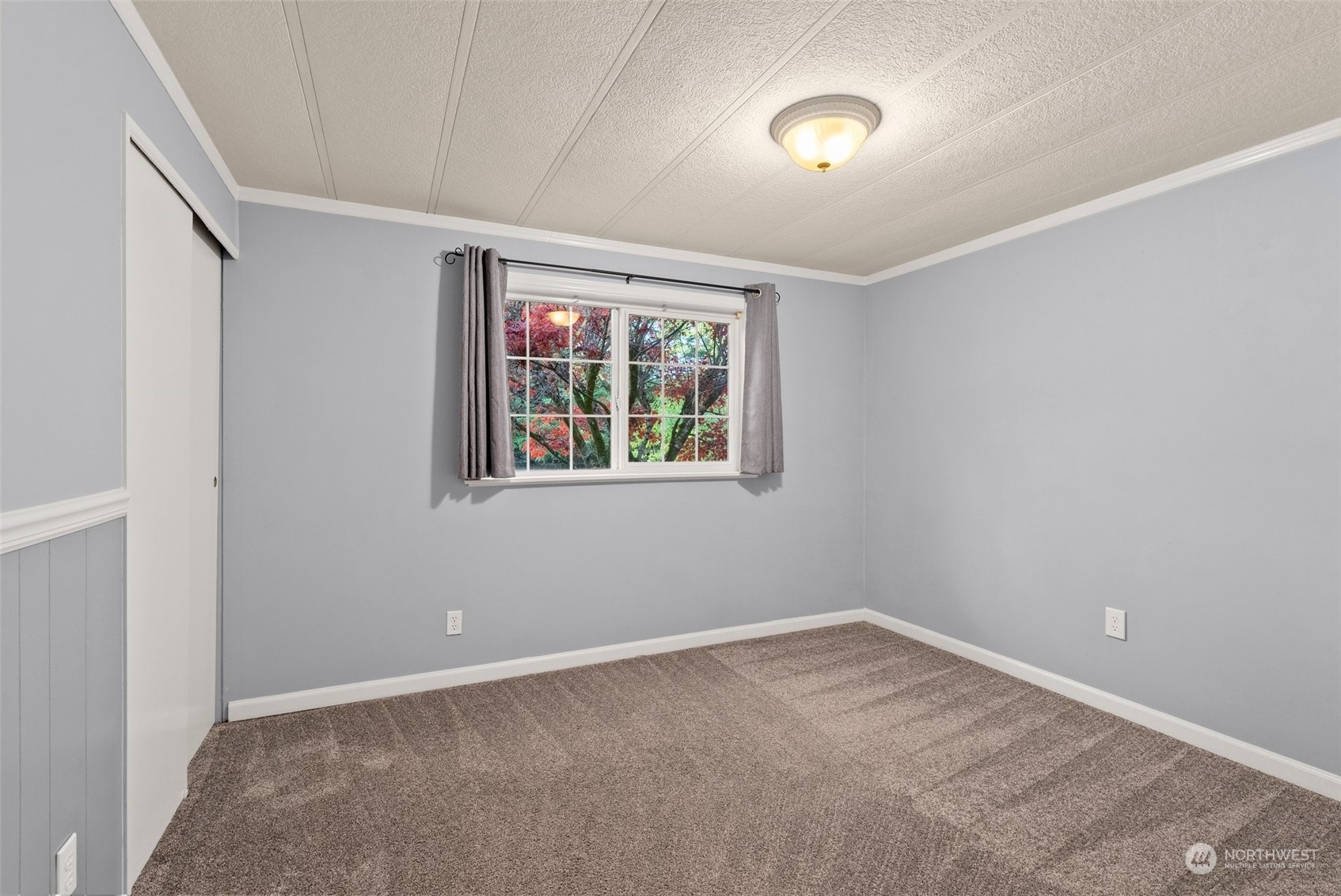 1942-17 Rice Road, Unit 17 Chehalis, WA 98532 - Photo 18 of 36