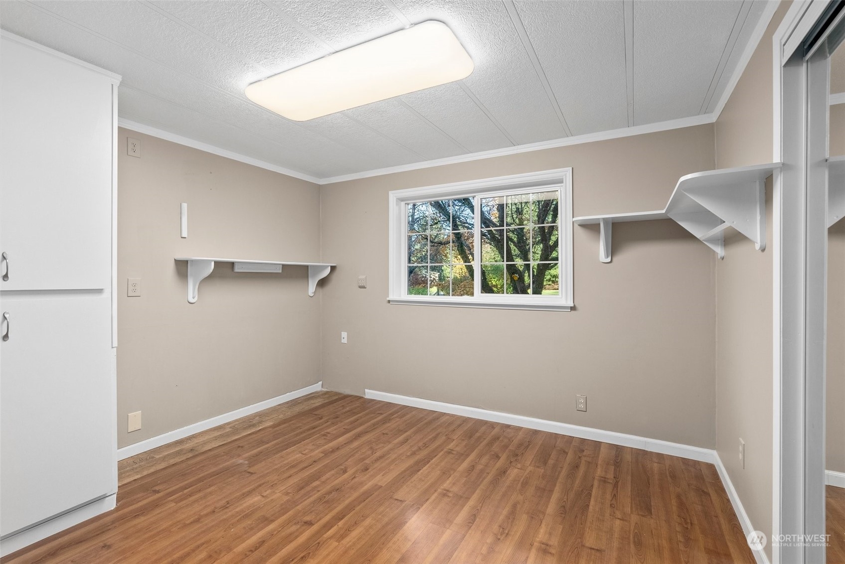 1942-17 Rice Road, Unit 17 Chehalis, WA 98532 - Photo 20 of 36
