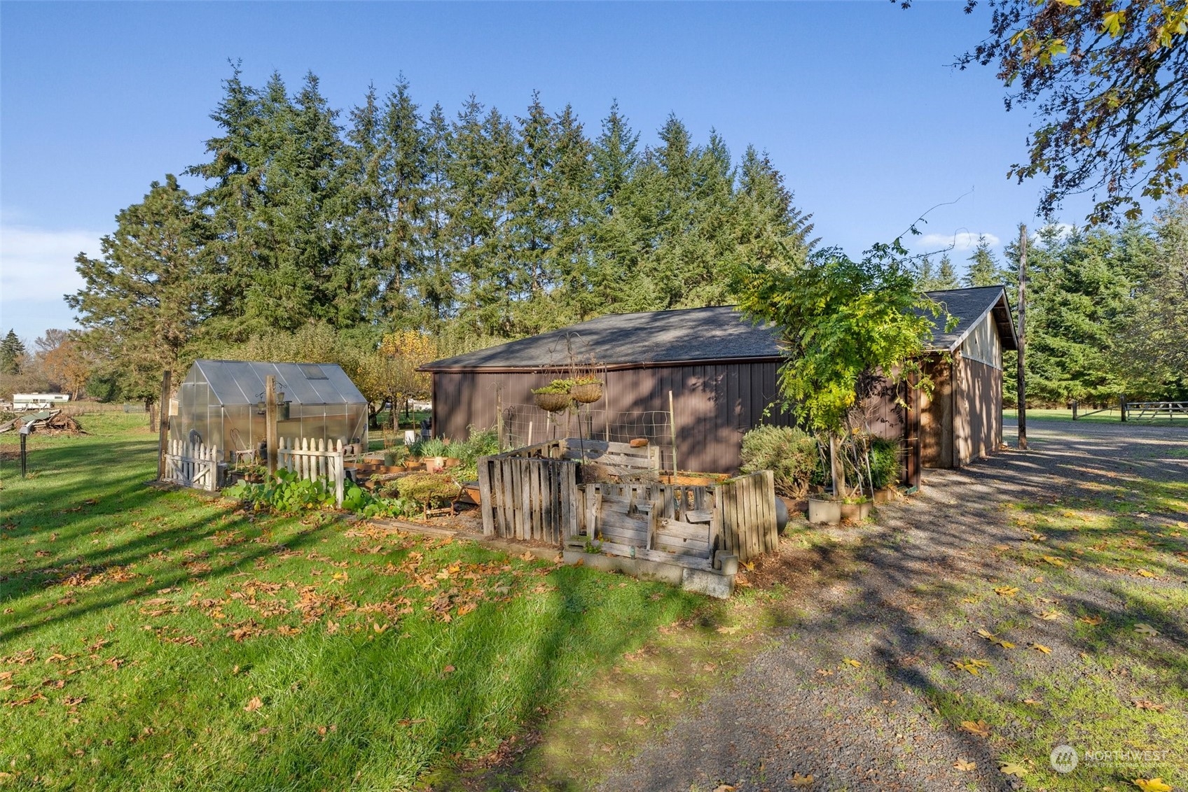 1942-17 Rice Road, Unit 17 Chehalis, WA 98532 - Photo 23 of 36