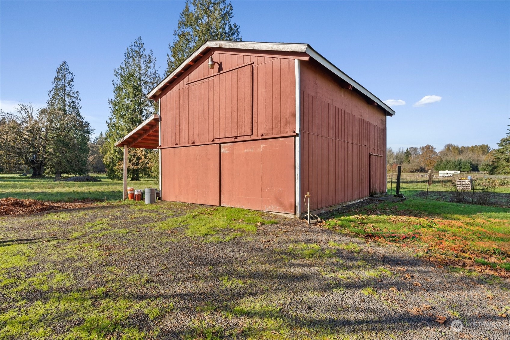 1942-17 Rice Road, Unit 17 Chehalis, WA 98532 - Photo 24 of 36