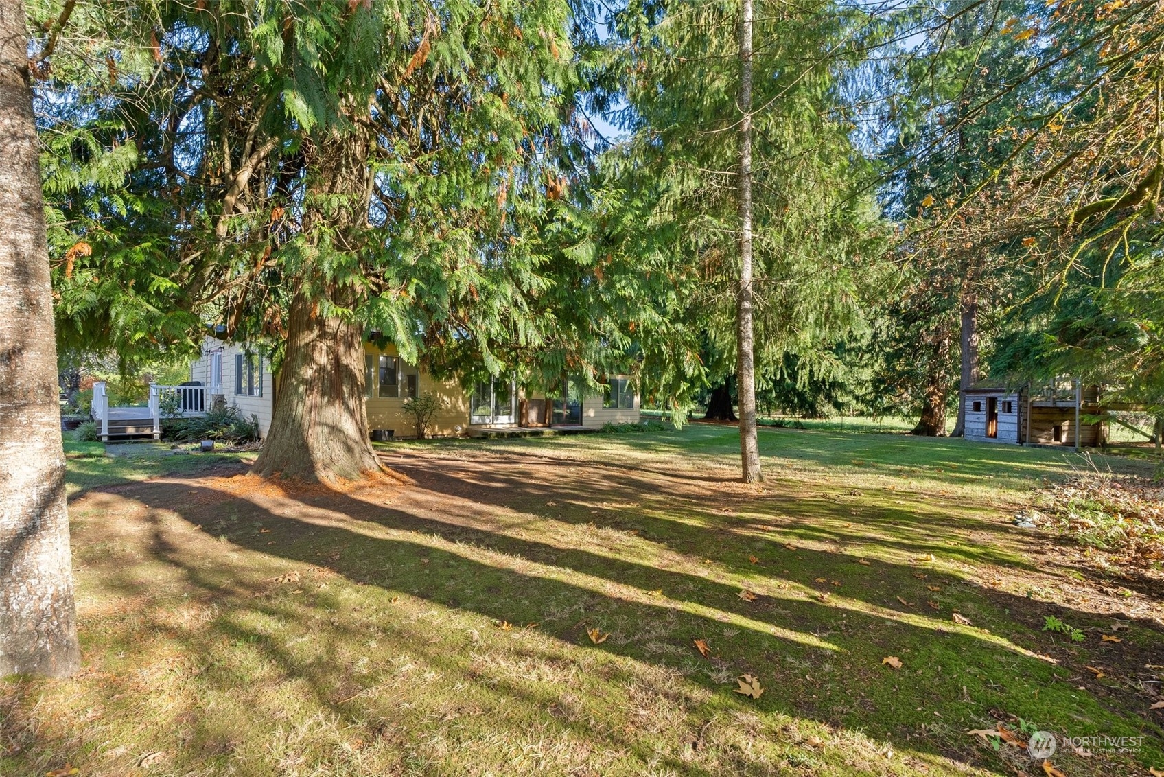 1942-17 Rice Road, Unit 17 Chehalis, WA 98532 - Photo 31 of 36