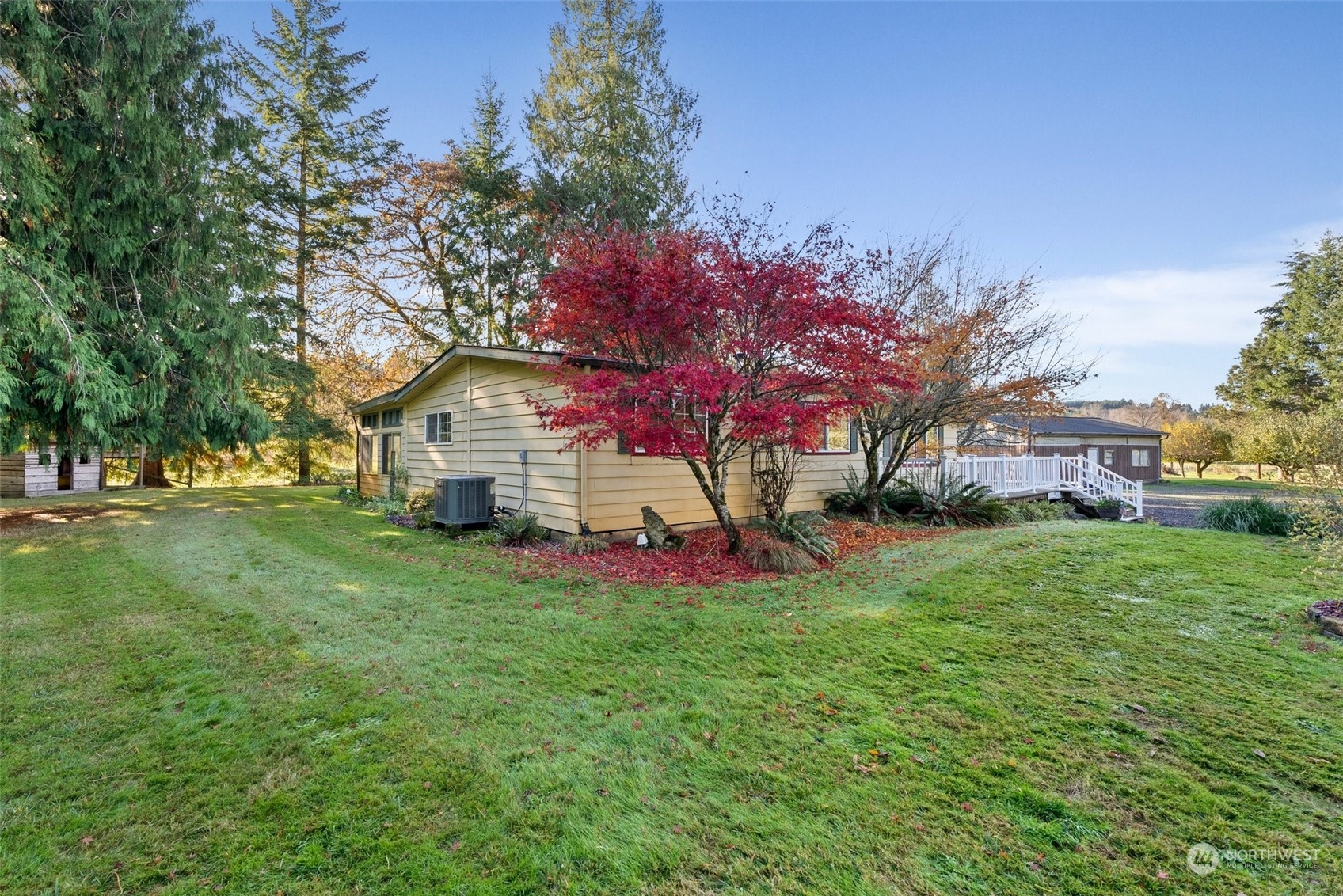 1942-17 Rice Road, Unit 17 Chehalis, WA 98532 - Photo 32 of 36