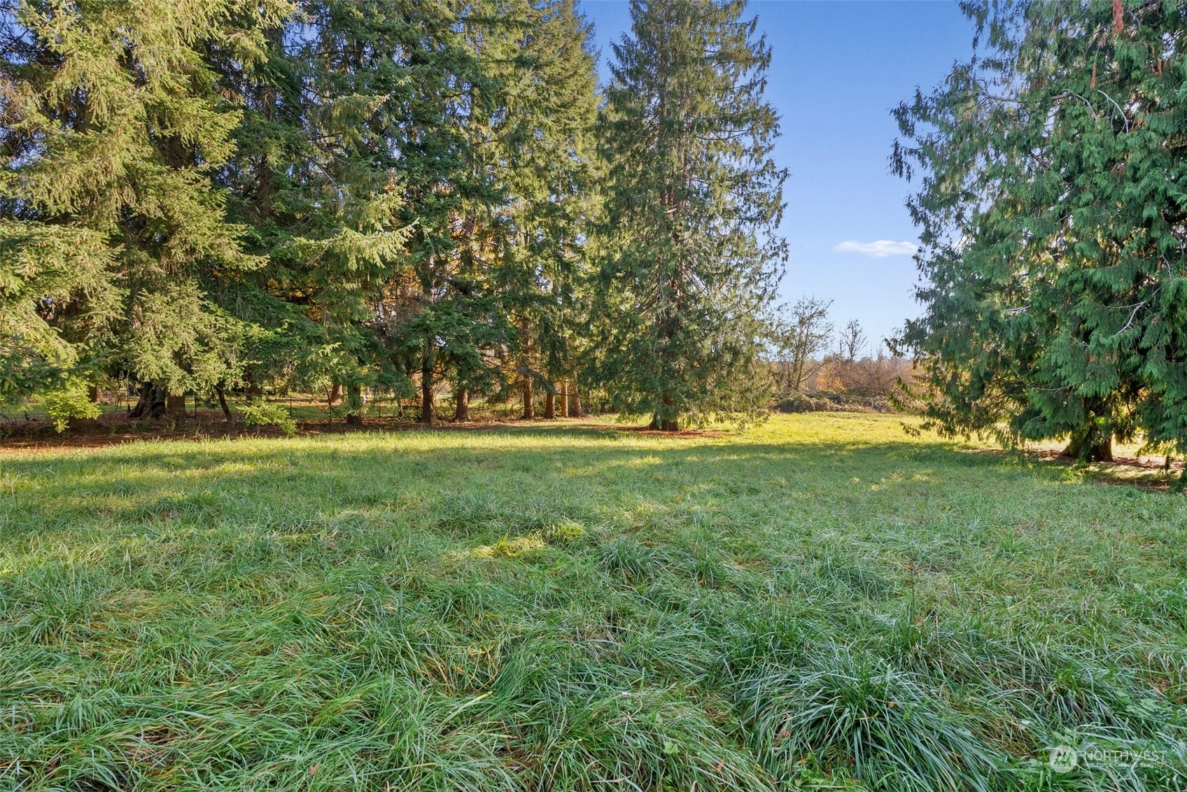 1942-17 Rice Road, Unit 17 Chehalis, WA 98532 - Photo 34 of 36