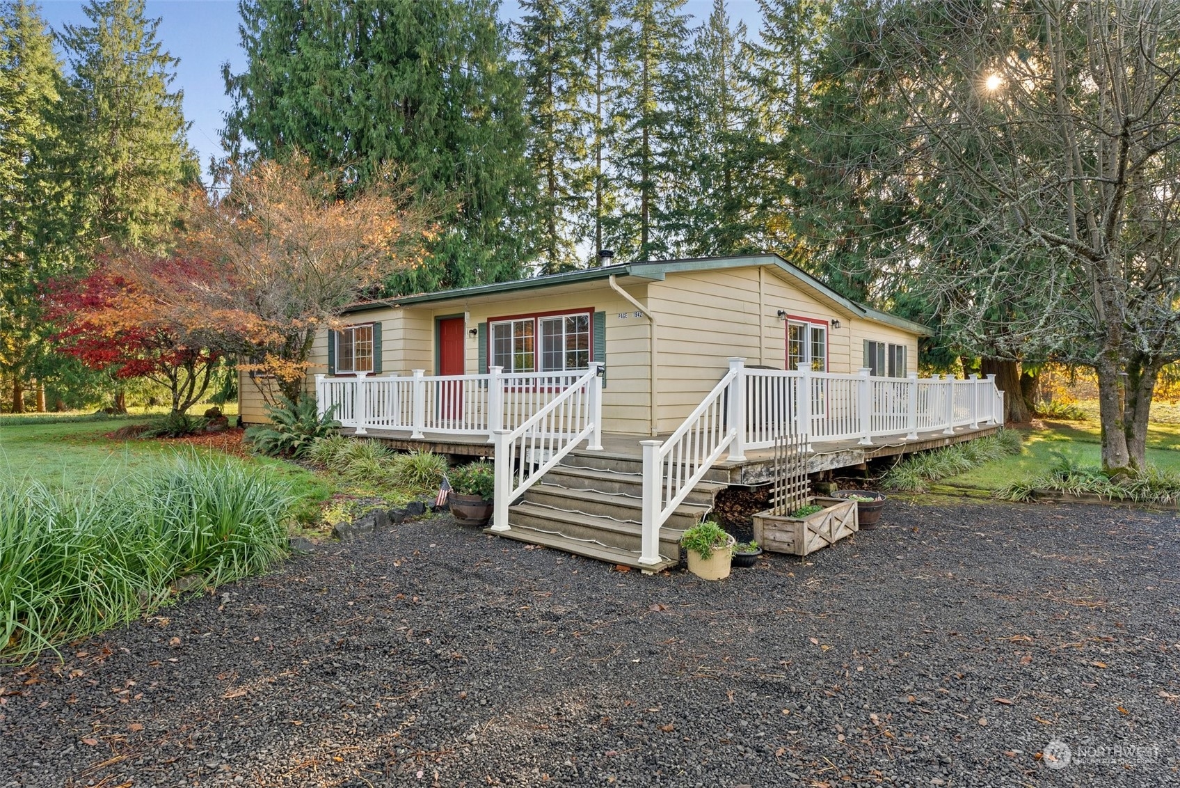 1942-17 Rice Road, Unit 17 Chehalis, WA 98532 - Photo 5 of 36