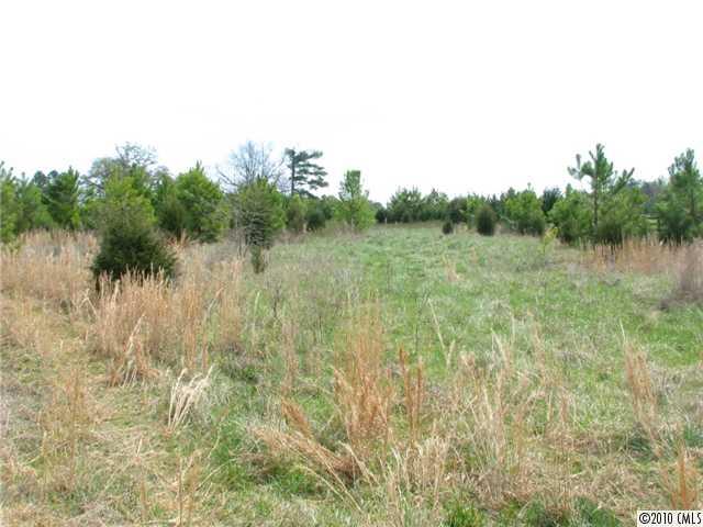 30 Williamson Road Rock Hill, SC 29730 - Photo 2 of 7 a view of a lake with a city