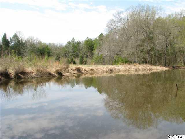 30 Williamson Road Rock Hill, SC 29730 - Photo 3 of 7 a view of lake